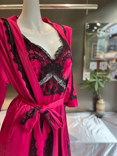 dongguan silk robe dongguan silk slip dongguan silk sleep dress dongguan silk pajamas dongguan men silk pajamas dongguan lingerie dongguan underwear dongguan sexy pajamas dongguan brassiere 