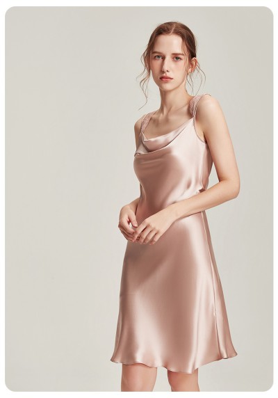 dongguan silk robe dongguan silk slip dongguan silk sleep dress dongguan silk pajamas dongguan men silk pajamas dongguan lingerie dongguan underwear dongguan sexy pajamas dongguan brassiere 