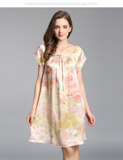 dongguan silk robe dongguan silk slip dongguan silk sleep dress dongguan silk pajamas dongguan men silk pajamas dongguan lingerie dongguan underwear dongguan sexy pajamas dongguan brassiere 