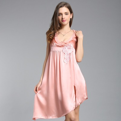 dongguan silk robe dongguan silk slip dongguan silk sleep dress dongguan silk pajamas dongguan men silk pajamas dongguan lingerie dongguan underwear dongguan sexy pajamas dongguan brassiere 