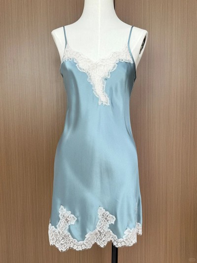 dongguan silk robe dongguan silk slip dongguan silk sleep dress dongguan silk pajamas dongguan men silk pajamas dongguan lingerie dongguan underwear dongguan sexy pajamas dongguan brassiere 