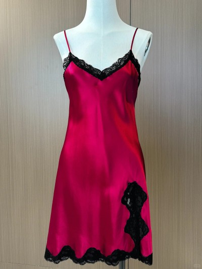 dongguan silk robe dongguan silk slip dongguan silk sleep dress dongguan silk pajamas dongguan men silk pajamas dongguan lingerie dongguan underwear dongguan sexy pajamas dongguan brassiere 