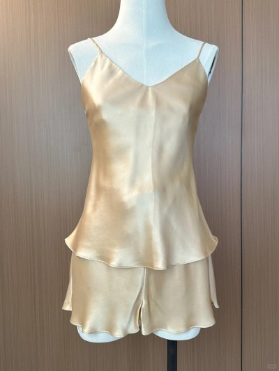 dongguan silk robe dongguan silk slip dongguan silk sleep dress dongguan silk pajamas dongguan men silk pajamas dongguan lingerie dongguan underwear dongguan sexy pajamas dongguan brassiere 