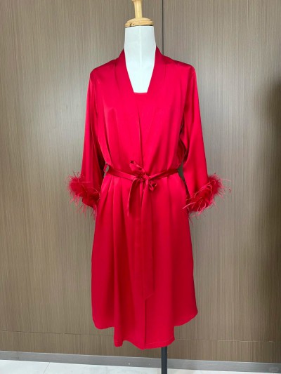 dongguan silk robe dongguan silk slip dongguan silk sleep dress dongguan silk pajamas dongguan men silk pajamas dongguan lingerie dongguan underwear dongguan sexy pajamas dongguan brassiere 