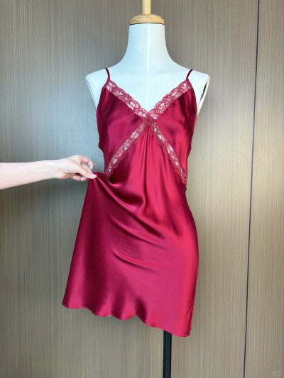 dongguan silk robe dongguan silk slip dongguan silk sleep dress dongguan silk pajamas dongguan men silk pajamas dongguan lingerie dongguan underwear dongguan sexy pajamas dongguan brassiere 