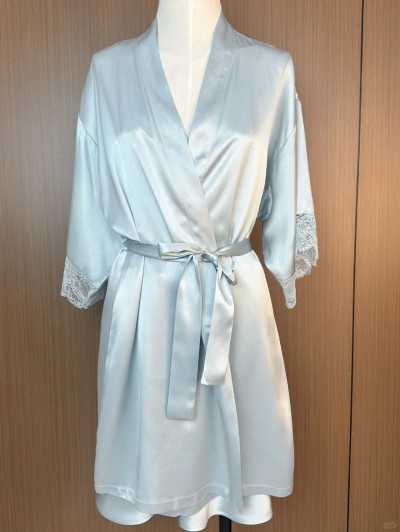 dongguan silk robe dongguan silk slip dongguan silk sleep dress dongguan silk pajamas dongguan men silk pajamas dongguan lingerie dongguan underwear dongguan sexy pajamas dongguan brassiere 