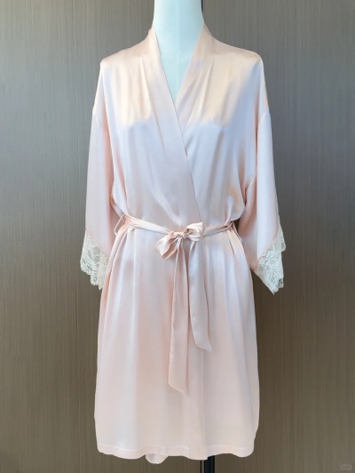 dongguan silk robe dongguan silk slip dongguan silk sleep dress dongguan silk pajamas dongguan men silk pajamas dongguan lingerie dongguan underwear dongguan sexy pajamas dongguan brassiere 