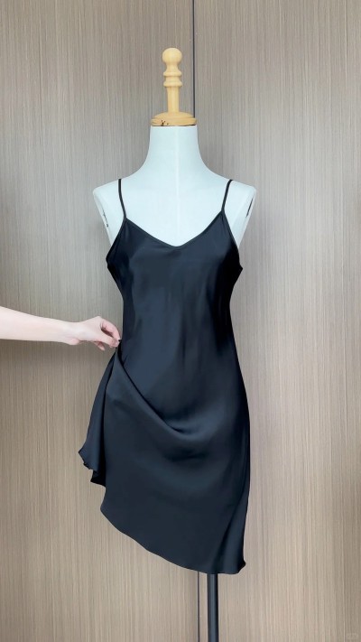 dongguan silk robe dongguan silk slip dongguan silk sleep dress dongguan silk pajamas dongguan men silk pajamas dongguan lingerie dongguan underwear dongguan sexy pajamas dongguan brassiere 