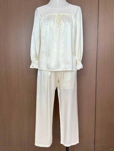 dongguan silk robe dongguan silk slip dongguan silk sleep dress dongguan silk pajamas dongguan men silk pajamas dongguan lingerie dongguan underwear dongguan sexy pajamas dongguan brassiere 