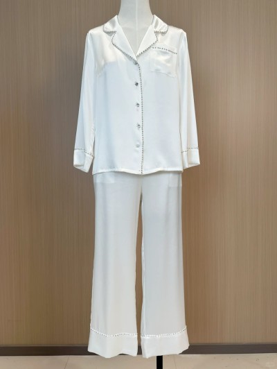 dongguan silk robe dongguan silk slip dongguan silk sleep dress dongguan silk pajamas dongguan men silk pajamas dongguan lingerie dongguan underwear dongguan sexy pajamas dongguan brassiere 