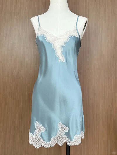 dongguan silk robe dongguan silk slip dongguan silk sleep dress dongguan silk pajamas dongguan men silk pajamas dongguan lingerie dongguan underwear dongguan sexy pajamas dongguan brassiere 