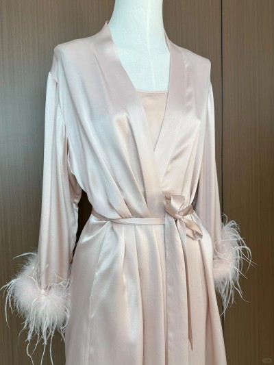 dongguan silk robe dongguan silk slip dongguan silk sleep dress dongguan silk pajamas dongguan men silk pajamas dongguan lingerie dongguan underwear dongguan sexy pajamas dongguan brassiere 