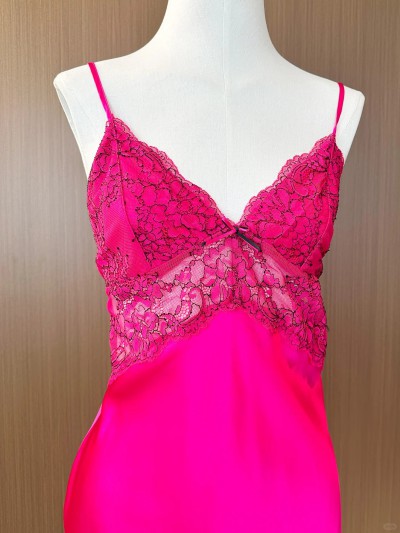 dongguan silk robe dongguan silk slip dongguan silk sleep dress dongguan silk pajamas dongguan men silk pajamas dongguan lingerie dongguan underwear dongguan sexy pajamas dongguan brassiere 