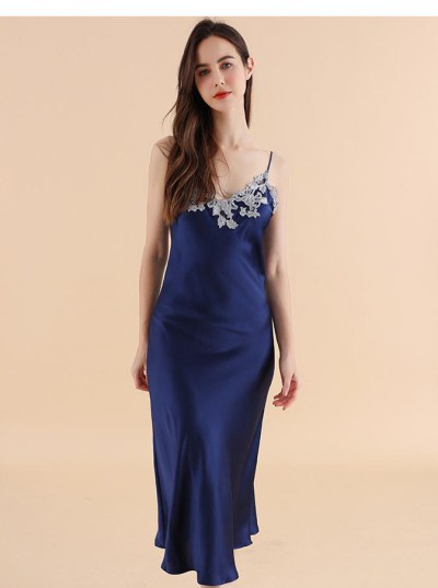 dongguan silk robe dongguan silk slip dongguan silk sleep dress dongguan silk pajamas dongguan men silk pajamas dongguan lingerie dongguan underwear dongguan sexy pajamas dongguan brassiere 