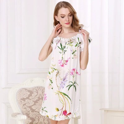 dongguan silk robe dongguan silk slip dongguan silk sleep dress dongguan silk pajamas dongguan men silk pajamas dongguan lingerie dongguan underwear dongguan sexy pajamas dongguan brassiere 