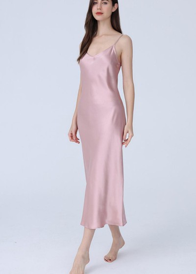 dongguan silk robe dongguan silk slip dongguan silk sleep dress dongguan silk pajamas dongguan men silk pajamas dongguan lingerie dongguan underwear dongguan sexy pajamas dongguan brassiere 