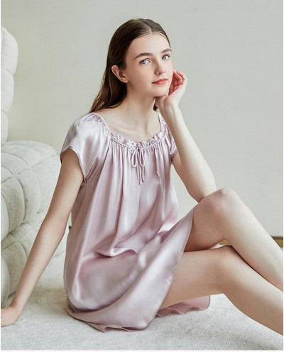 dongguan silk robe dongguan silk slip dongguan silk sleep dress dongguan silk pajamas dongguan men silk pajamas dongguan lingerie dongguan underwear dongguan sexy pajamas dongguan brassiere 