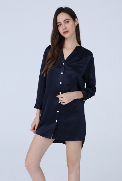 dongguan silk robe dongguan silk slip dongguan silk sleep dress dongguan silk pajamas dongguan men silk pajamas dongguan lingerie dongguan underwear dongguan sexy pajamas dongguan brassiere 