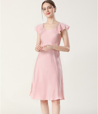 dongguan silk robe dongguan silk slip dongguan silk sleep dress dongguan silk pajamas dongguan men silk pajamas dongguan lingerie dongguan underwear dongguan sexy pajamas dongguan brassiere 