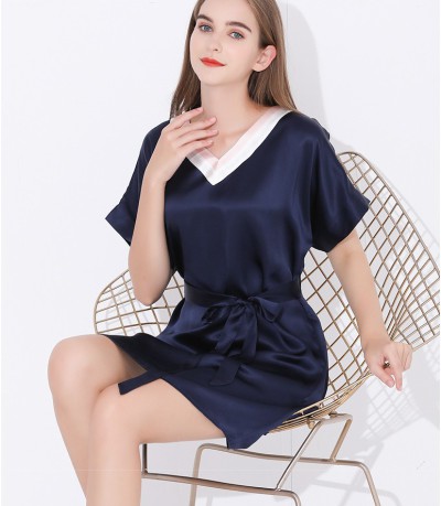 dongguan silk robe dongguan silk slip dongguan silk sleep dress dongguan silk pajamas dongguan men silk pajamas dongguan lingerie dongguan underwear dongguan sexy pajamas dongguan brassiere 