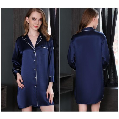 dongguan silk robe dongguan silk slip dongguan silk sleep dress dongguan silk pajamas dongguan men silk pajamas dongguan lingerie dongguan underwear dongguan sexy pajamas dongguan brassiere 