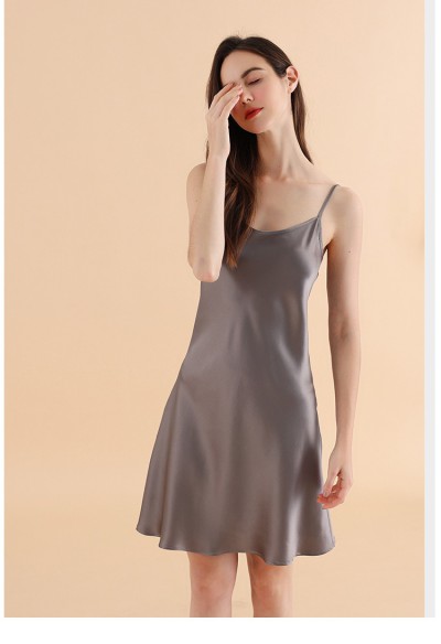 dongguan silk robe dongguan silk slip dongguan silk sleep dress dongguan silk pajamas dongguan men silk pajamas dongguan lingerie dongguan underwear dongguan sexy pajamas dongguan brassiere 