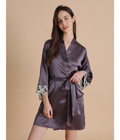 dongguan silk robe dongguan silk slip dongguan silk sleep dress dongguan silk pajamas dongguan men silk pajamas dongguan lingerie dongguan underwear dongguan sexy pajamas dongguan brassiere 