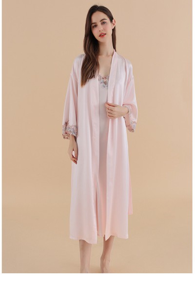 dongguan silk robe dongguan silk slip dongguan silk sleep dress dongguan silk pajamas dongguan men silk pajamas dongguan lingerie dongguan underwear dongguan sexy pajamas dongguan brassiere 