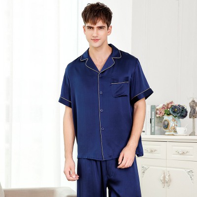 dongguan silk robe dongguan silk slip dongguan silk sleep dress dongguan silk pajamas dongguan men silk pajamas dongguan lingerie dongguan underwear dongguan sexy pajamas dongguan brassiere 