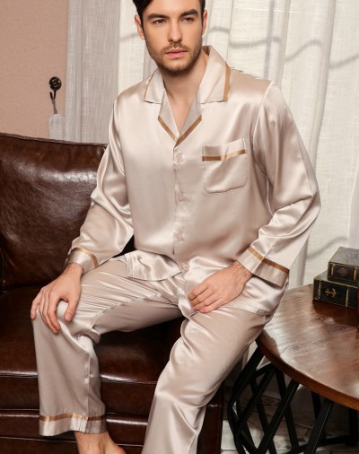 dongguan silk robe dongguan silk slip dongguan silk sleep dress dongguan silk pajamas dongguan men silk pajamas dongguan lingerie dongguan underwear dongguan sexy pajamas dongguan brassiere 