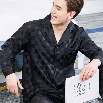 dongguan silk robe dongguan silk slip dongguan silk sleep dress dongguan silk pajamas dongguan men silk pajamas dongguan lingerie dongguan underwear dongguan sexy pajamas dongguan brassiere 