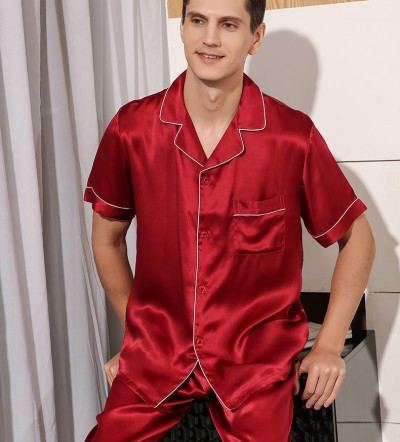 dongguan silk robe dongguan silk slip dongguan silk sleep dress dongguan silk pajamas dongguan men silk pajamas dongguan lingerie dongguan underwear dongguan sexy pajamas dongguan brassiere 