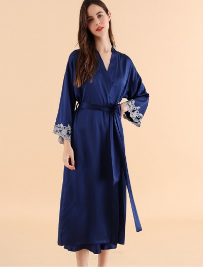 dongguan silk robe dongguan silk slip dongguan silk sleep dress dongguan silk pajamas dongguan men silk pajamas dongguan lingerie dongguan underwear dongguan sexy pajamas dongguan brassiere 