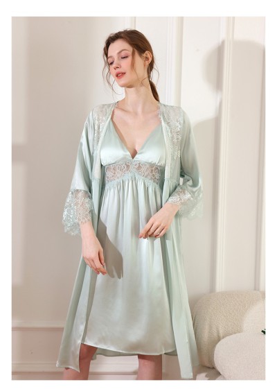 dongguan silk robe dongguan silk slip dongguan silk sleep dress dongguan silk pajamas dongguan men silk pajamas dongguan lingerie dongguan underwear dongguan sexy pajamas dongguan brassiere 