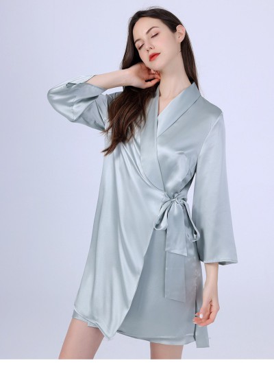 dongguan silk robe dongguan silk slip dongguan silk sleep dress dongguan silk pajamas dongguan men silk pajamas dongguan lingerie dongguan underwear dongguan sexy pajamas dongguan brassiere 