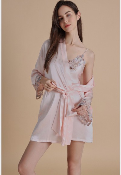 dongguan silk robe dongguan silk slip dongguan silk sleep dress dongguan silk pajamas dongguan men silk pajamas dongguan lingerie dongguan underwear dongguan sexy pajamas dongguan brassiere 