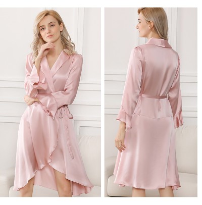 dongguan silk robe dongguan silk slip dongguan silk sleep dress dongguan silk pajamas dongguan men silk pajamas dongguan lingerie dongguan underwear dongguan sexy pajamas dongguan brassiere 