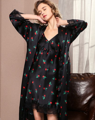 dongguan silk robe dongguan silk slip dongguan silk sleep dress dongguan silk pajamas dongguan men silk pajamas dongguan lingerie dongguan underwear dongguan sexy pajamas dongguan brassiere 