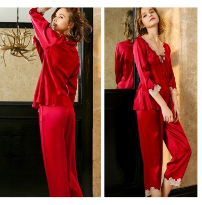 dongguan silk robe dongguan silk slip dongguan silk sleep dress dongguan silk pajamas dongguan men silk pajamas dongguan lingerie dongguan underwear dongguan sexy pajamas dongguan brassiere 