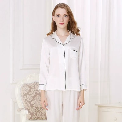 dongguan silk robe dongguan silk slip dongguan silk sleep dress dongguan silk pajamas dongguan men silk pajamas dongguan lingerie dongguan underwear dongguan sexy pajamas dongguan brassiere 