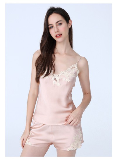 dongguan silk robe dongguan silk slip dongguan silk sleep dress dongguan silk pajamas dongguan men silk pajamas dongguan lingerie dongguan underwear dongguan sexy pajamas dongguan brassiere 