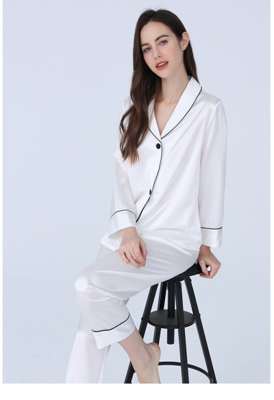 dongguan silk robe dongguan silk slip dongguan silk sleep dress dongguan silk pajamas dongguan men silk pajamas dongguan lingerie dongguan underwear dongguan sexy pajamas dongguan brassiere 