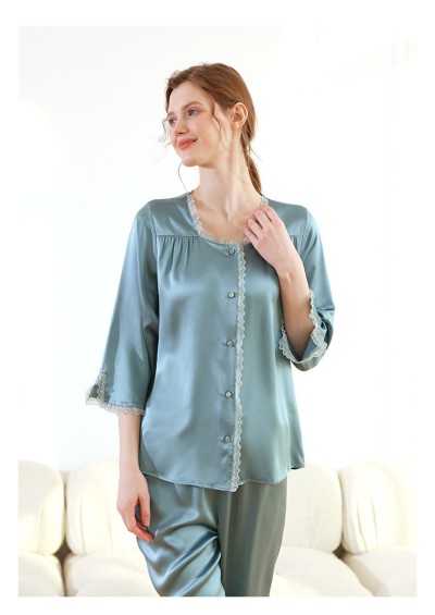 dongguan silk robe dongguan silk slip dongguan silk sleep dress dongguan silk pajamas dongguan men silk pajamas dongguan lingerie dongguan underwear dongguan sexy pajamas dongguan brassiere 