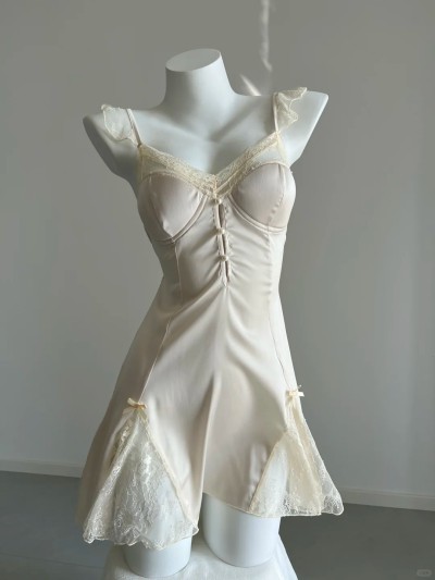 dongguan silk robe dongguan silk slip dongguan silk sleep dress dongguan silk pajamas dongguan men silk pajamas dongguan lingerie dongguan underwear dongguan sexy pajamas dongguan brassiere 