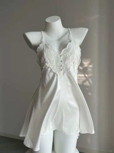 dongguan silk robe dongguan silk slip dongguan silk sleep dress dongguan silk pajamas dongguan men silk pajamas dongguan lingerie dongguan underwear dongguan sexy pajamas dongguan brassiere 