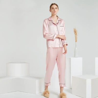 dongguan silk robe dongguan silk slip dongguan silk sleep dress dongguan silk pajamas dongguan men silk pajamas dongguan lingerie dongguan underwear dongguan sexy pajamas dongguan brassiere 