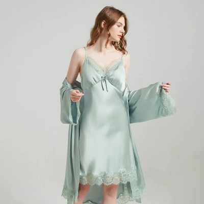 dongguan silk robe dongguan silk slip dongguan silk sleep dress dongguan silk pajamas dongguan men silk pajamas dongguan lingerie dongguan underwear dongguan sexy pajamas dongguan brassiere 