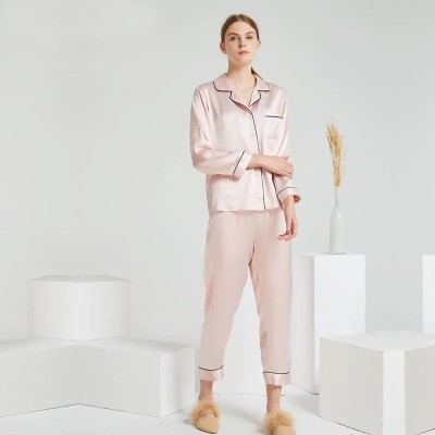 dongguan silk robe dongguan silk slip dongguan silk sleep dress dongguan silk pajamas dongguan men silk pajamas dongguan lingerie dongguan underwear dongguan sexy pajamas dongguan brassiere 