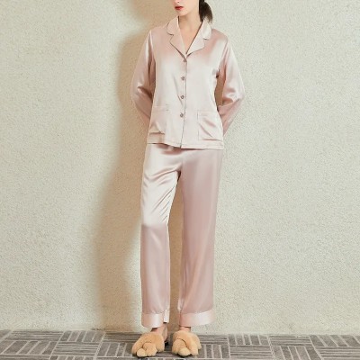 dongguan silk robe dongguan silk slip dongguan silk sleep dress dongguan silk pajamas dongguan men silk pajamas dongguan lingerie dongguan underwear dongguan sexy pajamas dongguan brassiere 