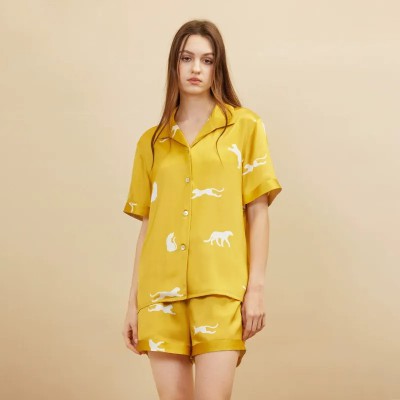 dongguan silk robe dongguan silk slip dongguan silk sleep dress dongguan silk pajamas dongguan men silk pajamas dongguan lingerie dongguan underwear dongguan sexy pajamas dongguan brassiere 